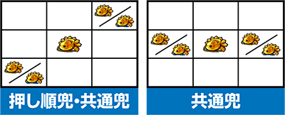 �V���z��4