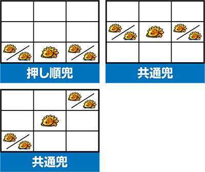 �V���z��4