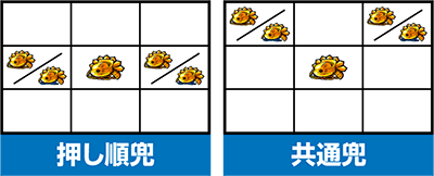 �V���z��4