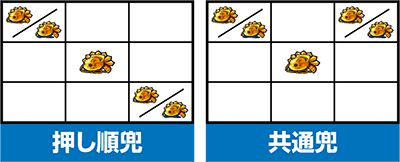 �V���z��4