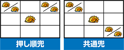 �V���z��4