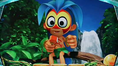 �p�`�X�� �P���b�g4