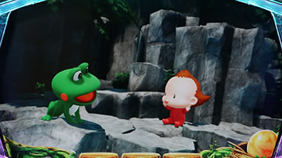 �p�`�X�� �P���b�g4