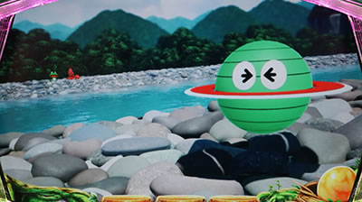 �p�`�X�� �P���b�g4