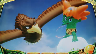 �p�`�X�� �P���b�g4