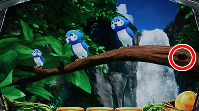 �p�`�X�� �P���b�g4