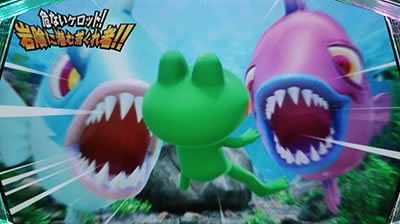 �p�`�X�� �P���b�g4