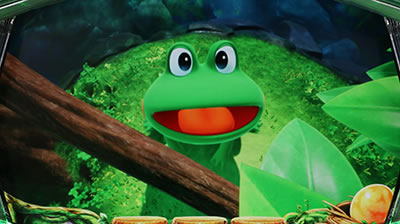 �p�`�X�� �P���b�g4