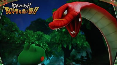 �p�`�X�� �P���b�g4