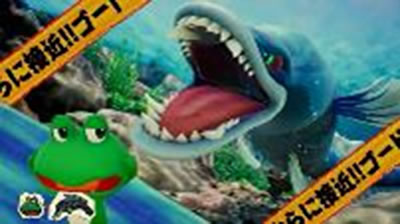 �p�`�X�� �P���b�g4