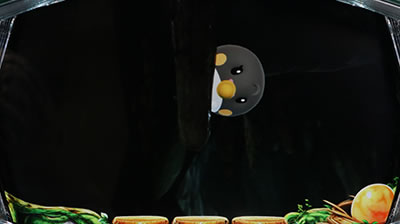 �p�`�X�� �P���b�g4