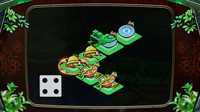 �p�`�X�� �P���b�g4