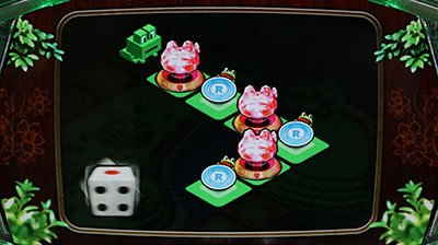 �p�`�X�� �P���b�g4