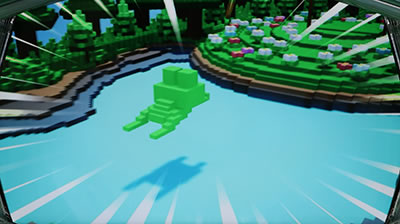 �p�`�X�� �P���b�g4