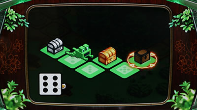 �p�`�X�� �P���b�g4