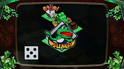 �p�`�X�� �P���b�g4