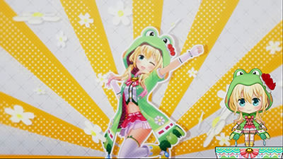 �p�`�X�� �P���b�g4