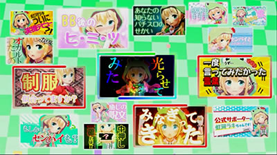 �p�`�X�� �P���b�g4