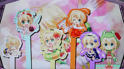 �p�`�X�� �P���b�g4