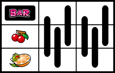 �p�`�X�� �P���b�g4