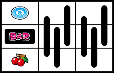 �p�`�X�� �P���b�g4