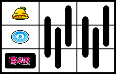 �p�`�X�� �P���b�g4