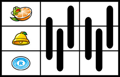 �p�`�X�� �P���b�g4