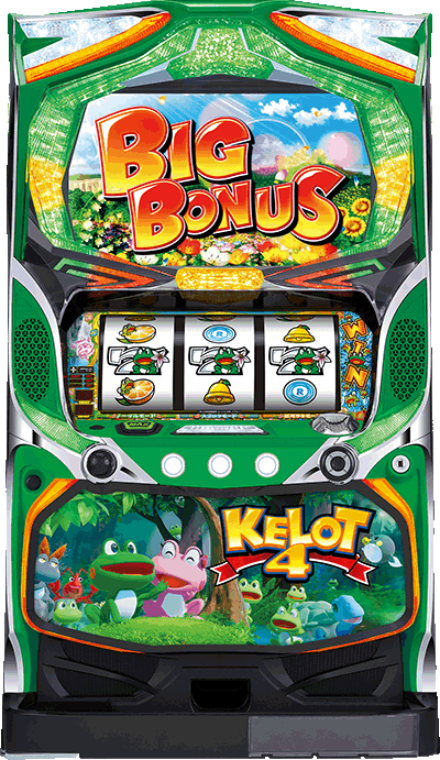 �p�`�X�� �P���b�g4��ʐ^