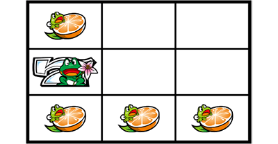 �p�`�X�� �P���b�g4