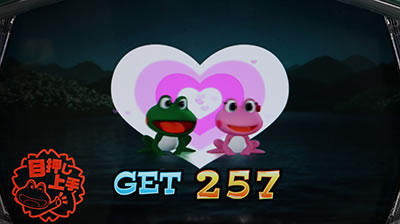 �p�`�X�� �P���b�g4