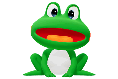 �p�`�X�� �P���b�g4