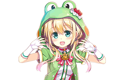 �p�`�X�� �P���b�g4