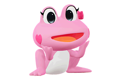 �p�`�X�� �P���b�g4