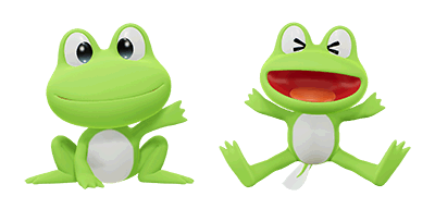 �p�`�X�� �P���b�g4