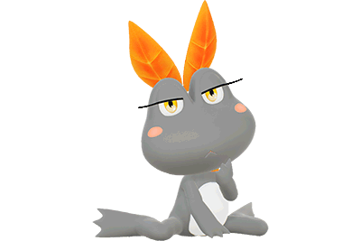 �p�`�X�� �P���b�g4