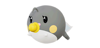 �p�`�X�� �P���b�g4