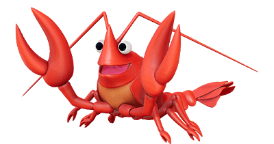 �p�`�X�� �P���b�g4