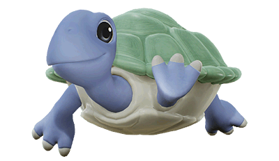 �p�`�X�� �P���b�g4