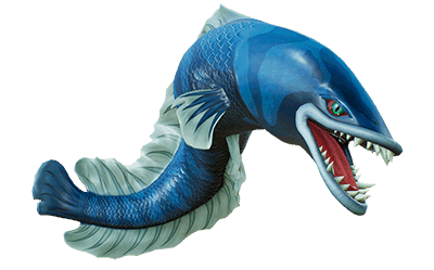 �p�`�X�� �P���b�g4