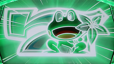 �p�`�X�� �P���b�g4