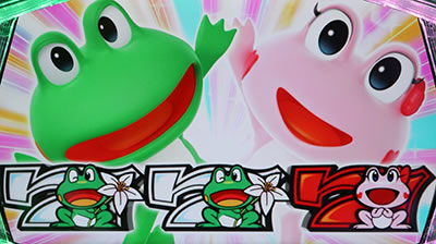 �p�`�X�� �P���b�g4