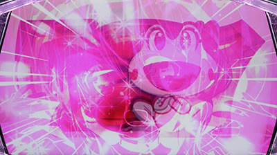 �p�`�X�� �P���b�g4