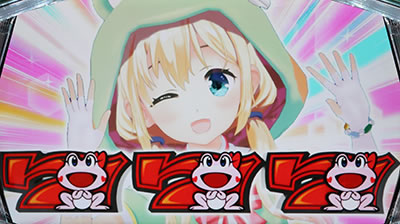 �p�`�X�� �P���b�g4