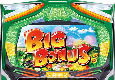 �p�`�X�� �P���b�g4