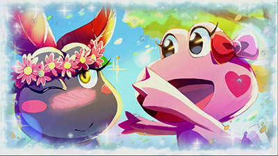 �p�`�X�� �P���b�g4