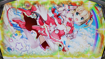 �p�`�X�� �P���b�g4