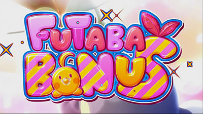 �p�`�X�� �P���b�g4