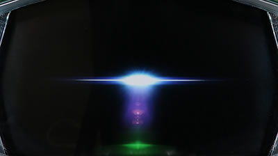 �p�`�X�� �P���b�g4