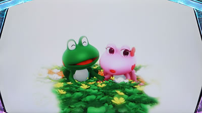 �p�`�X�� �P���b�g4