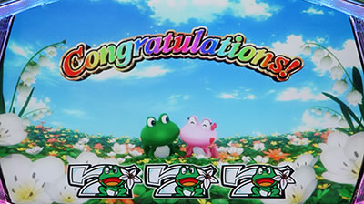 �p�`�X�� �P���b�g4